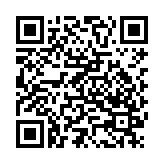 WINKTV