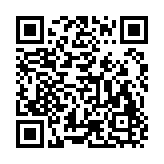 中石化石化通app手机客户端