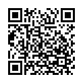 flightradar24