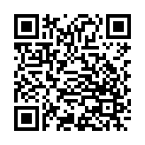 首钢挚友app最新