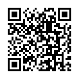tinder国际版