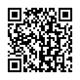 准星精灵辅助瞄准器