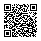 登山赛车无限金币无限钻石版
