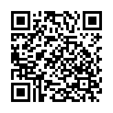 kawaks街机模拟器最新免费金手指