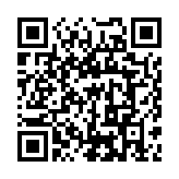 超自然byte字节辅助器