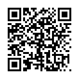 米坛社区Beta