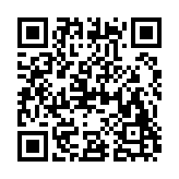 FootejCamera