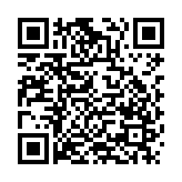 方舟生存进化重制版