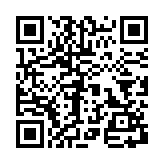 花间fm