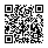 lt画质助手120帧正版