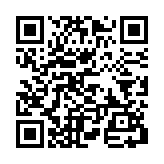 musclewiki