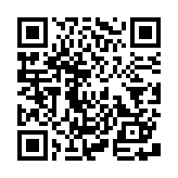 Veritickets