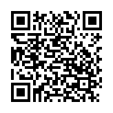 nfc tasks