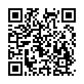 慧知行高中版