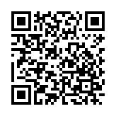 shareitlite