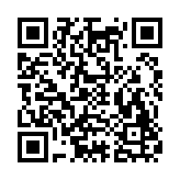 googlekeep