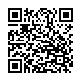 utalk视听实训最新