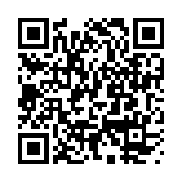 Youtify