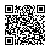 畅听fm
