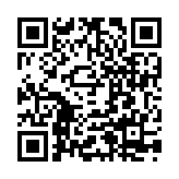 ClrvAI工具箱