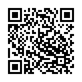 myica mobile app中文版