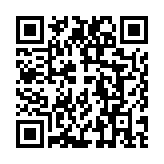 aimlab