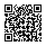LuckyTool独立版