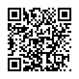 INTERPARKGLOBAL国际版