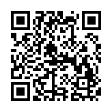 bbll客户端app电视版