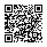 AiSeePro