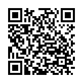河南干部网络学院