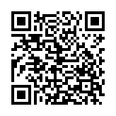 银杏FM