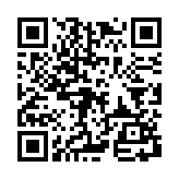懒洋羊3.6.5