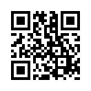 酷狗音乐破解版