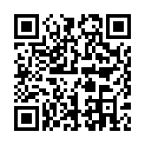 铁锈战争内置模组