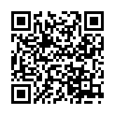 飞沙电视TV盒子