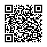 南京远驱控制器