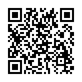 我要解螺丝红包版