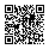 酷狗概念版车机版