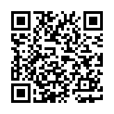 vimage最新专业版