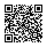 ZArchiver Pro解压缩工具