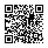 mixkit官方中文版