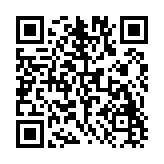 好爸妈点读英语人教版