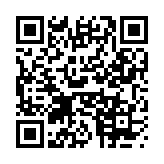 熊猫电视tv电视版