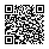 番茄社区tomato交友