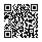 7881游戏交易平台