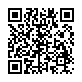 影视大全2026免费版