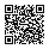 卡淘球星卡交易平台