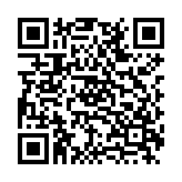 地下城手游韩服公测版