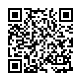 游戏王决斗大师